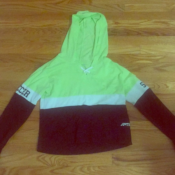 ..... - Picture 1 of 1